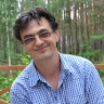 Volodymyr Brodskyi