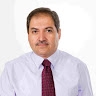 Stavros Giannavartzis