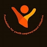 Foundation for Youth initiative