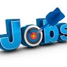 JobEu LTD
