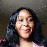 Vasty Namusokwe
