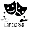 lanciarte aps