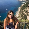 Gisela Redondo