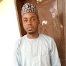 Ahmad Abubakar