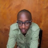 Fred Kinyua
