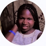 sharon Oduor