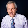 Linas Kliarskis