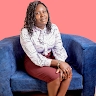 rotich jemima