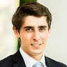 John Costello