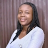 Wuraola Janet Oluyi