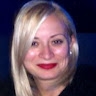 Chrysoula Spanou