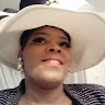 Brenda Jones,Phillips