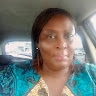 Jacqueline Shibalira