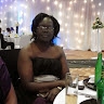 matata judith