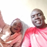 Japheth Onyango