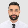 Mahmoud Abdalla