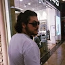 Saleh Sammanian