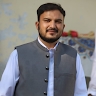 sherbaz khattak