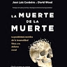 Jose Cordeiro