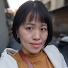 Wallis Wang