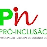 Pin ANDEE