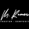 antonioromeradirector  