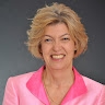 Viviane Neiter