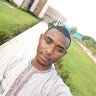 Muhammad abba garko