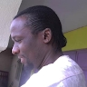 Yasir Nabingo