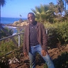 A Charles