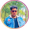 Pamish kumar