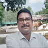 Raja Kolandanoor Nachiappan