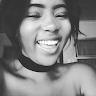 Lindiwe Masango