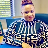 Busisiwe Madikizela