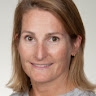 Hannah Richards