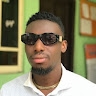 FLAMES CHIGOZIE