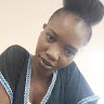 grace ifeanyi