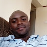 jesse ngaira