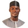 Usman Muhammad