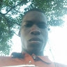 lutwama MOSES