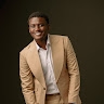 Nii lante Mills
