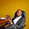 Sir Ngugi Wainaina