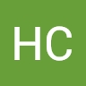 HC Mags