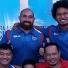 Tasesa Lam Sam