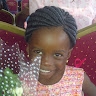 Kaunda Kambita