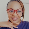 Elsy Muriungi