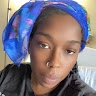 JaCara Jones