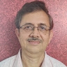 Pillalamarri Sridhar