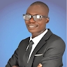Emmanuel Edema Okello