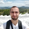 Miguel Dias